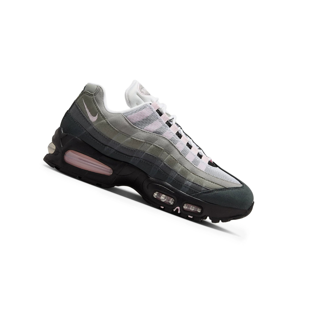 Nike Air Max 95 OG 'Pink Foam'
