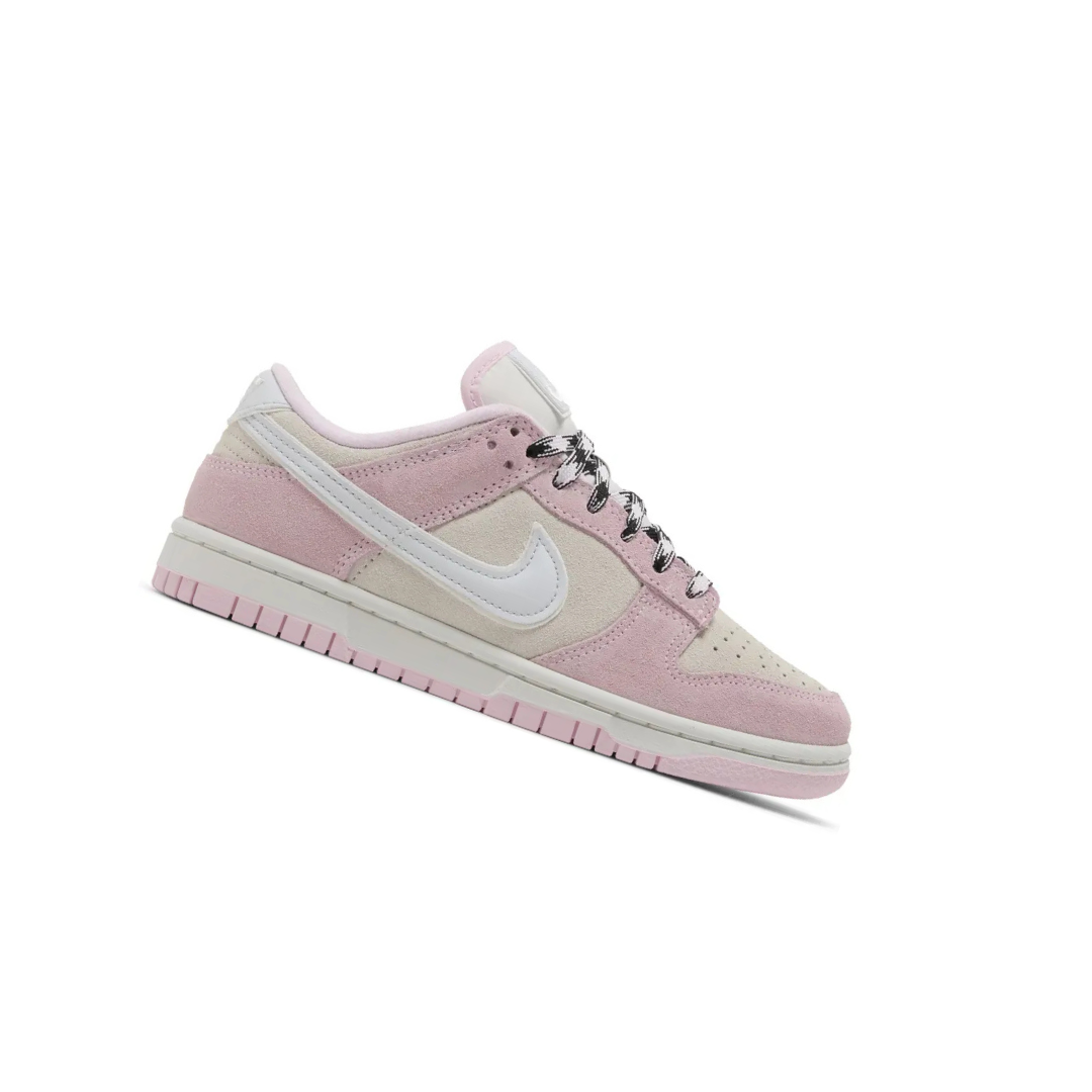 Nike Dunk Low LX 'Pink Foam' Women's