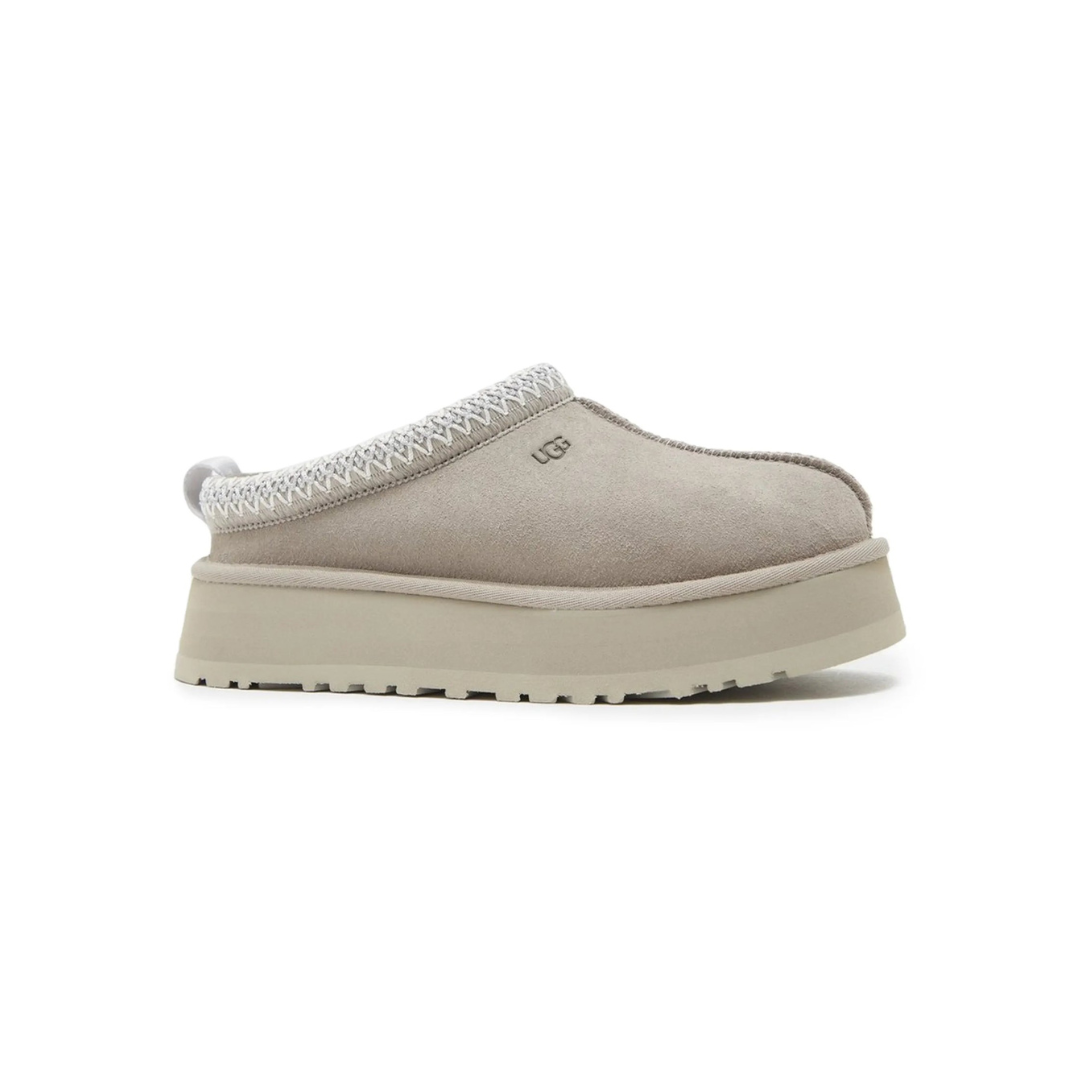 Ugg Tazz ‘Pumice’ Womens