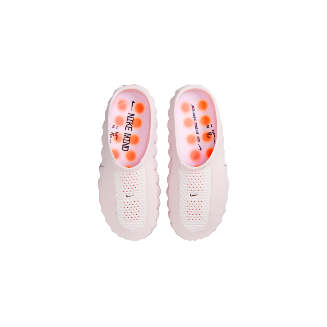 Nike Mind001 'Pearl Pink'