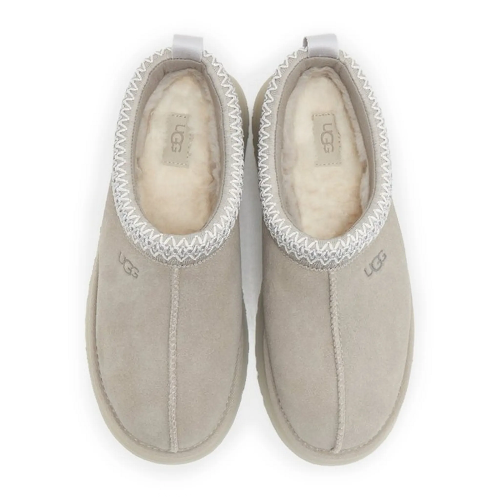 Ugg Tazz ‘Pumice’ Womens