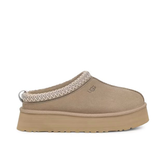 Ugg Tazz ‘Pumice’