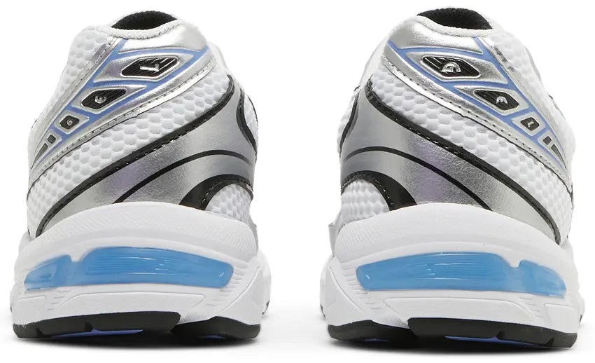 Asics Gel 1130 'White Periwinkle Blue'