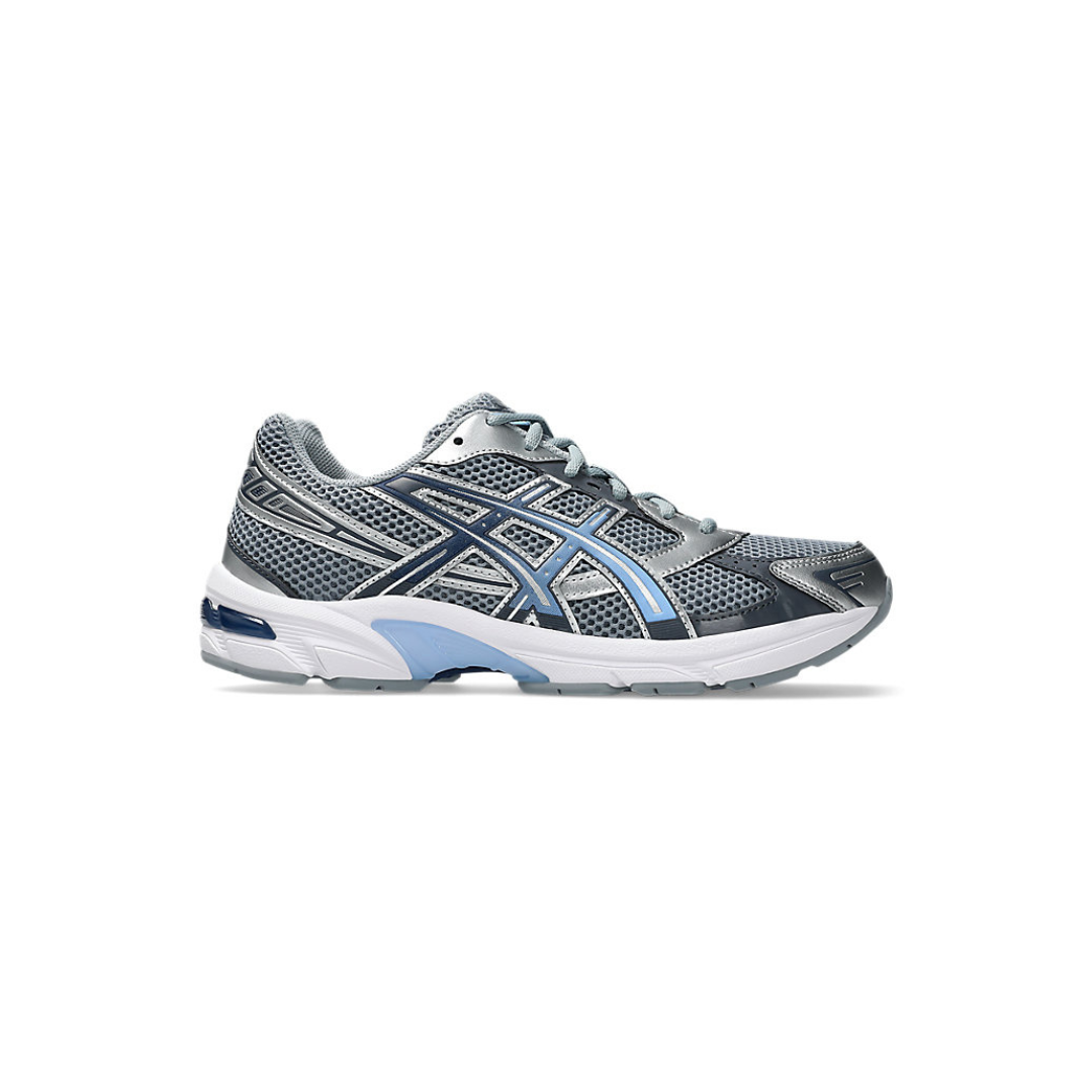 Asics Gel 1130 'Gravel Pure Silver'