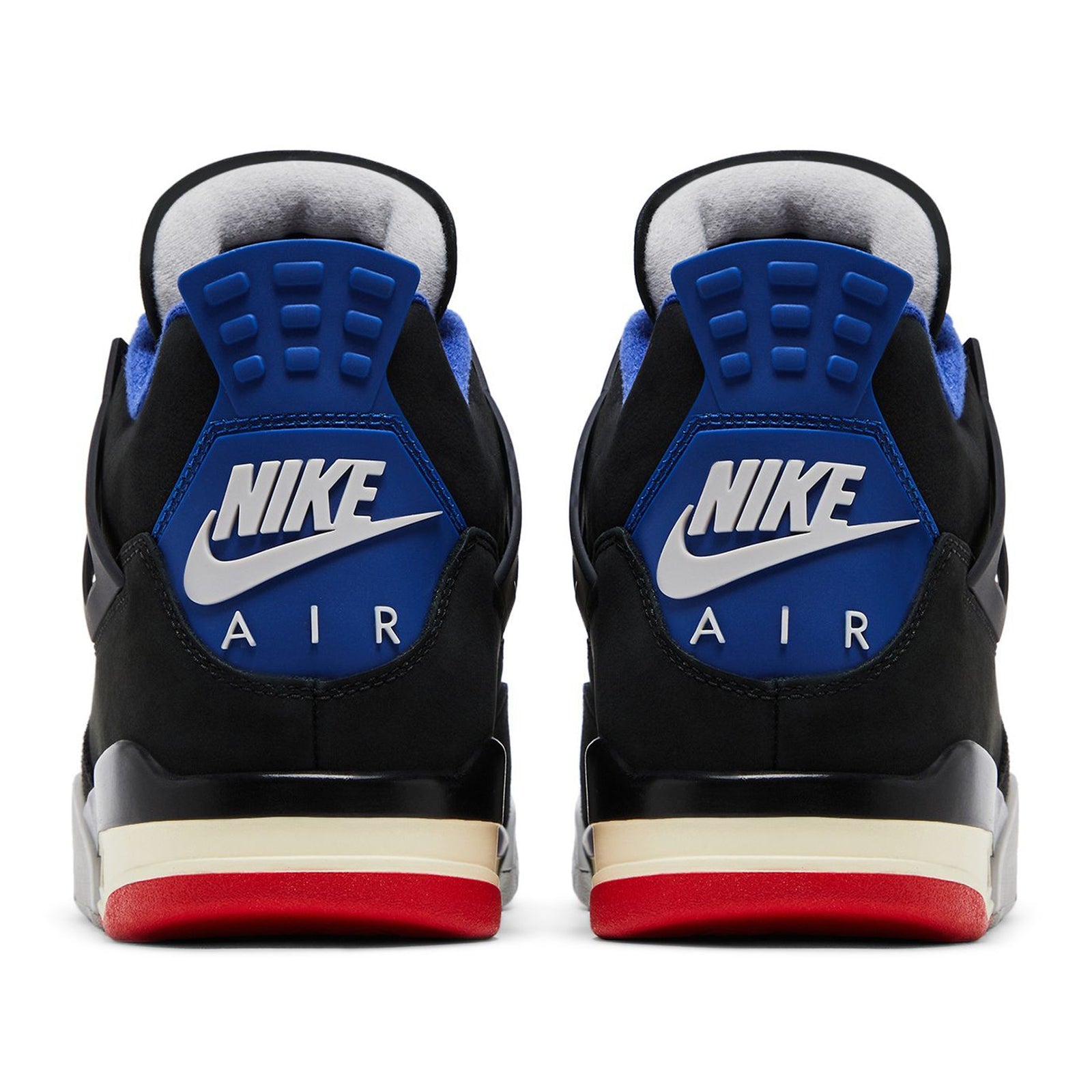 Air Jordan 4 Retro 'Rare Air'