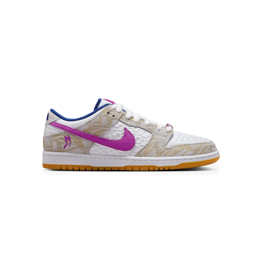 Nike SB Dunk Low 'Rayssa Leal'