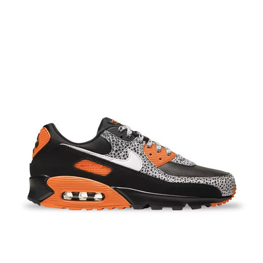 Nike Air Max 90 2020 'Safari'