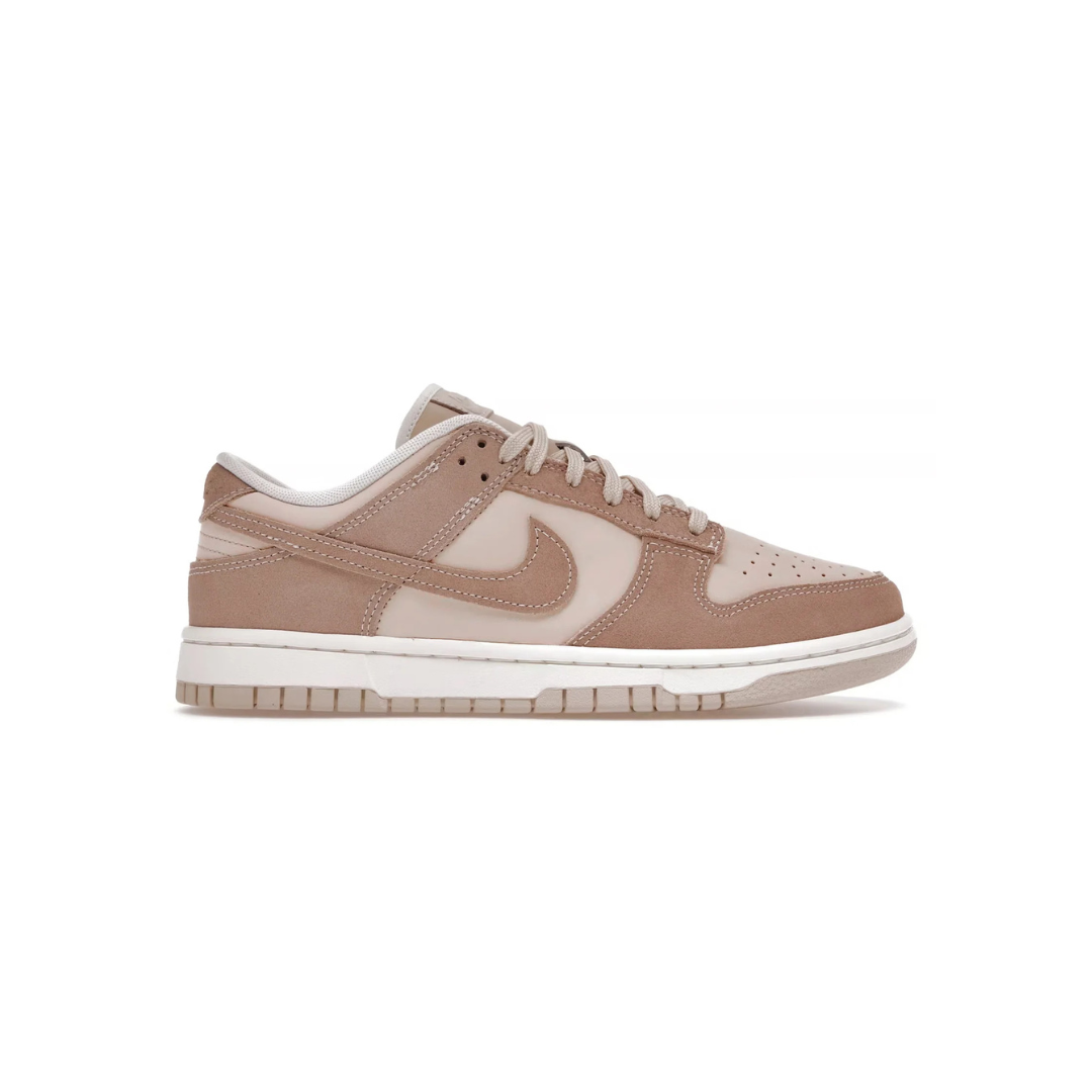 Nike Dunk Low SE 'Sanddrift' Women's