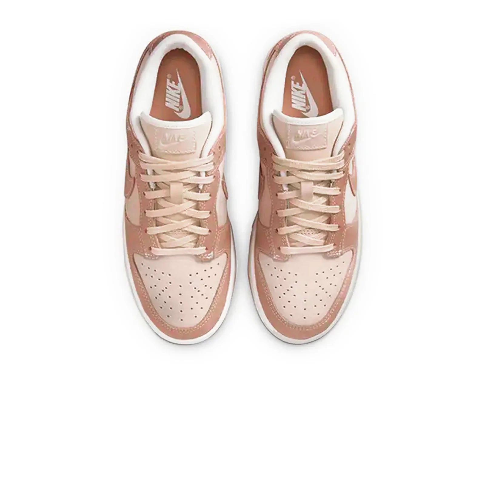 Nike Dunk Low SE 'Sanddrift' Women's