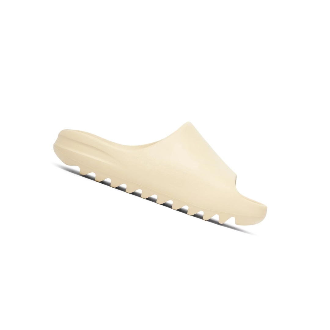Adidas Yeezy Slide 'Bone'