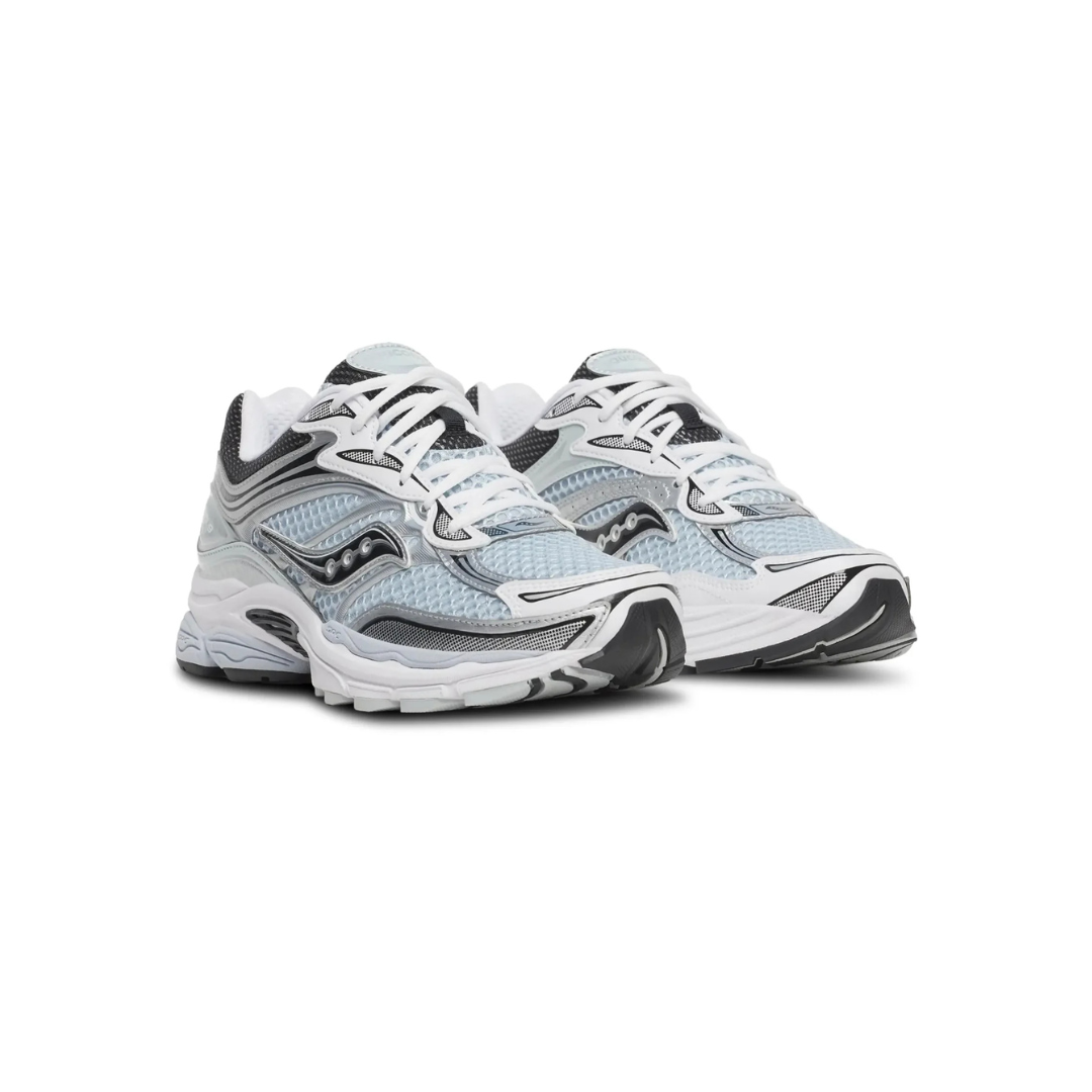 Saucony Progrid Omni 9 'Plein Air'