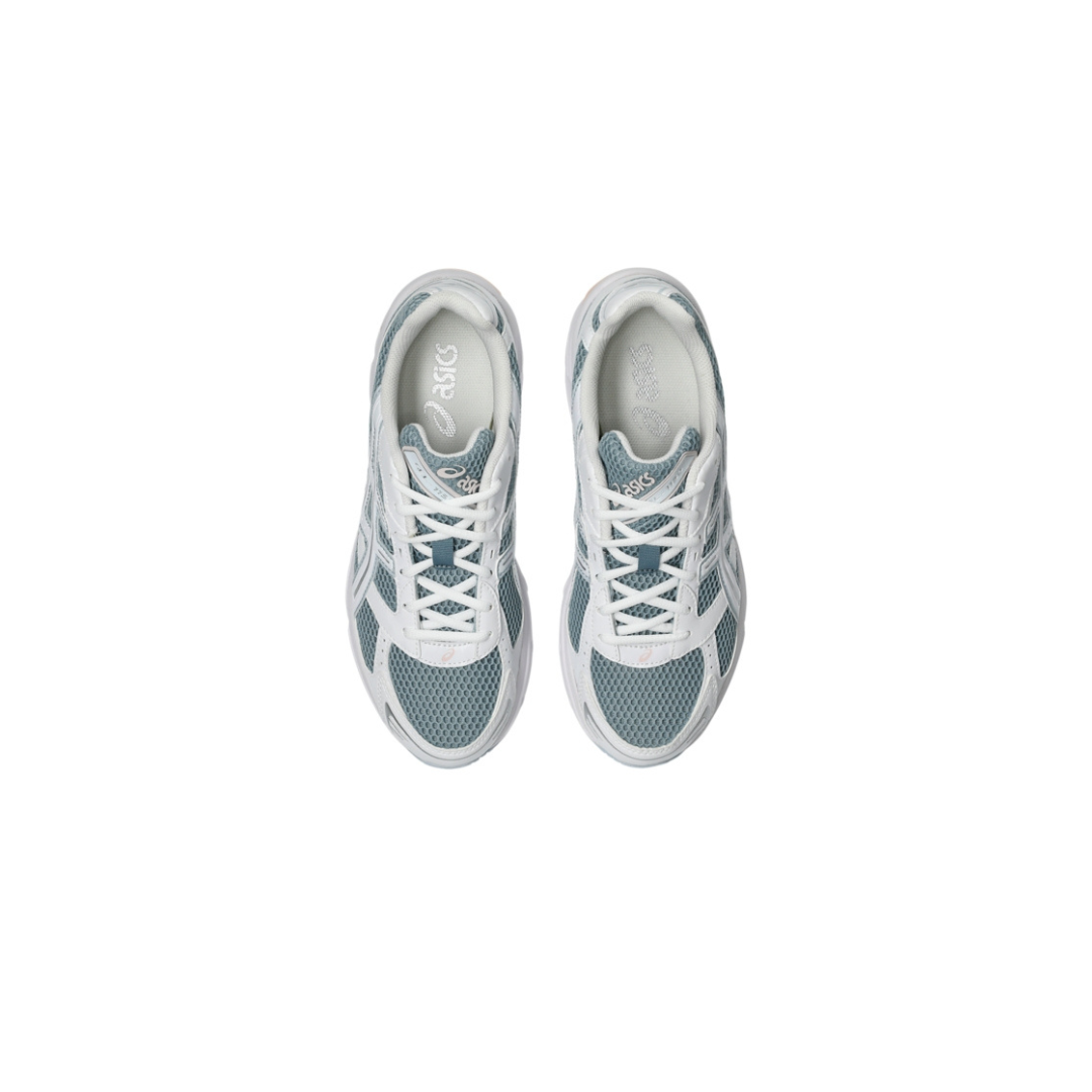 Asics Gel-1130 'Slate Blue White'