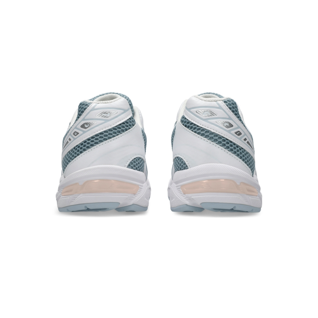 Asics Gel-1130 'Slate Blue White'