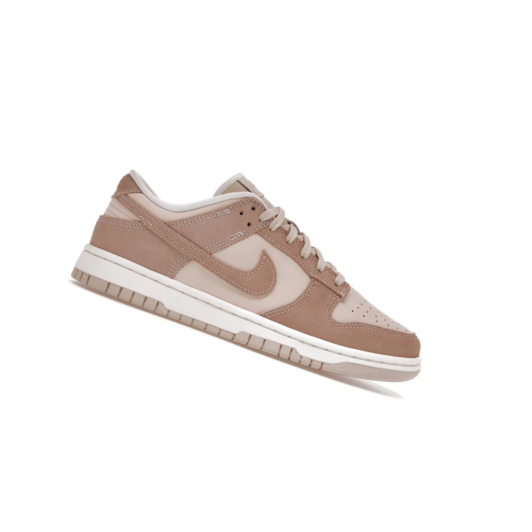 Nike Dunk Low SE 'Sanddrift' Women's