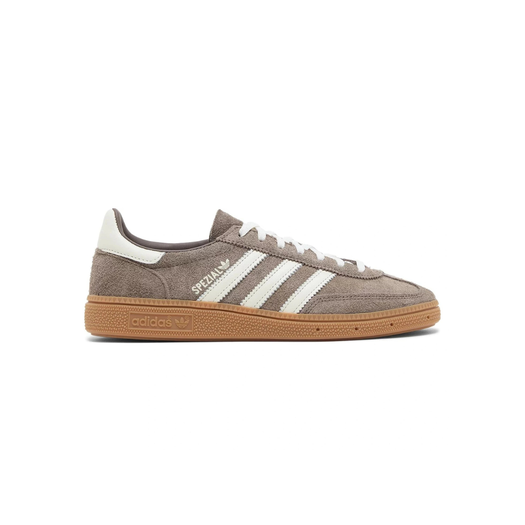 Adidas Handball Spezial 'Earth Strata Gum' (W)