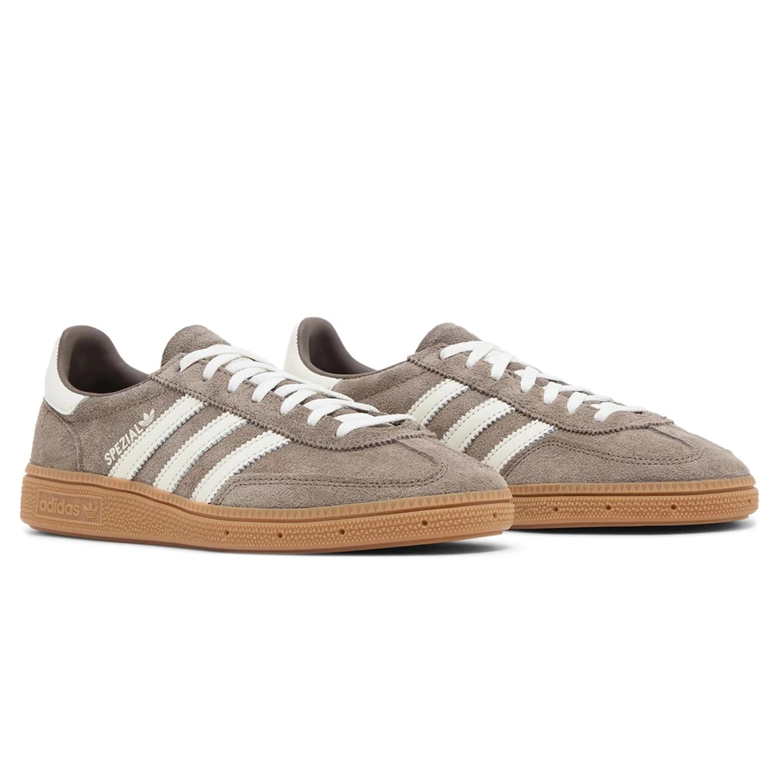 Adidas Handball Spezial 'Earth Strata Gum' (W)