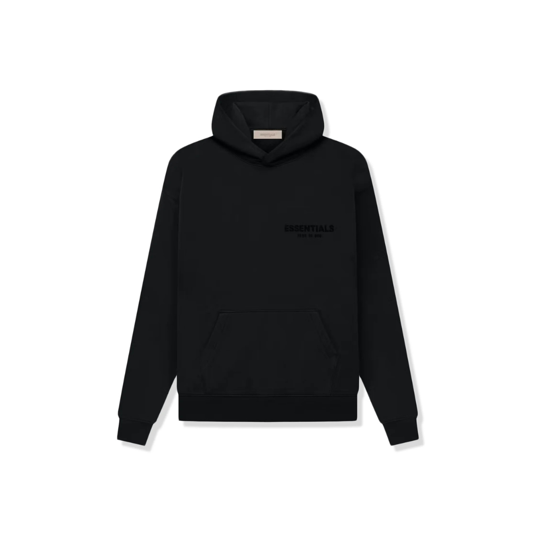 Essentials | Shirts | Fear Of God Hoodie Essentials Hoodie Ss22 Stretch Limo Medium 658365c4f644e5592caf262b Essentials | Shirts | Fear Of God Hoodie Essentials Hoodie Ss22 Stretch Limo Medium 658365c4f644e5592caf262b