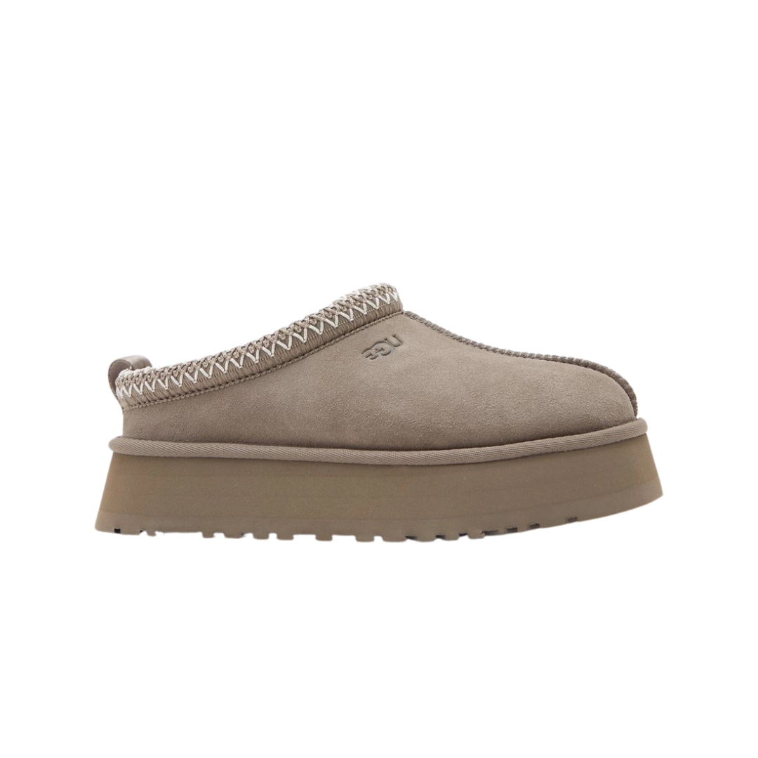 Ugg Tazz Slipper 'Grey'