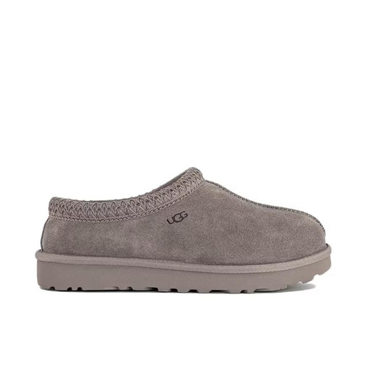 Ugg Tasman ‘Smoke Plume’