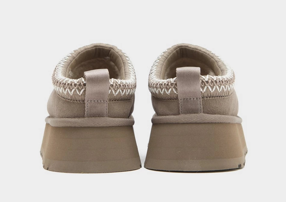 Ugg Tazz Slipper 'Grey'