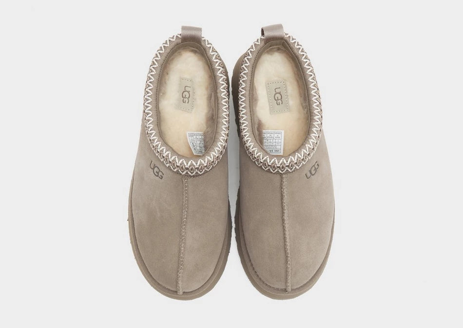 Ugg Tazz Slipper 'Grey'