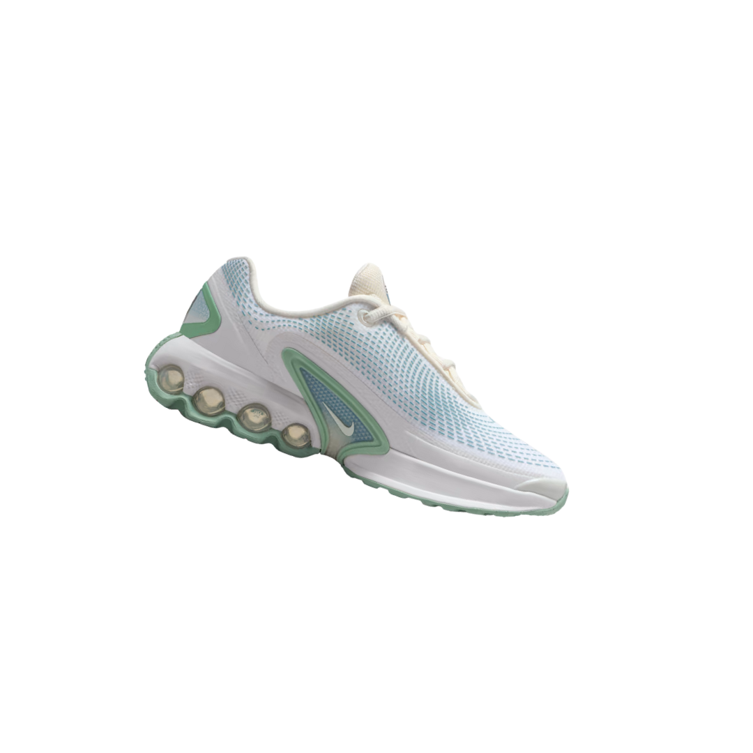 Nike Air Max DN 'Soft Pearl'