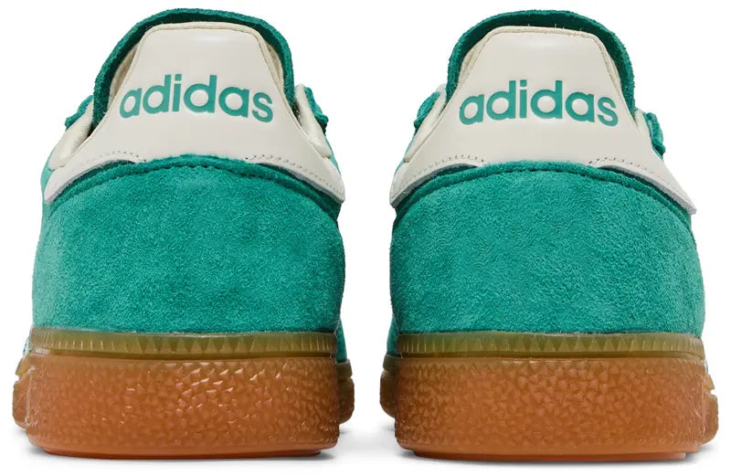 Adidas Handball Spezial 'Sporty & Rich Green'