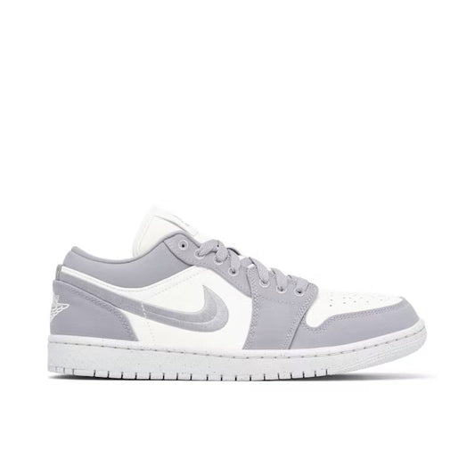 Jordan 1 Low SE 'Light Steel Grey'