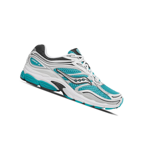 Saucony Progrid Omni 9 'Tranquil'