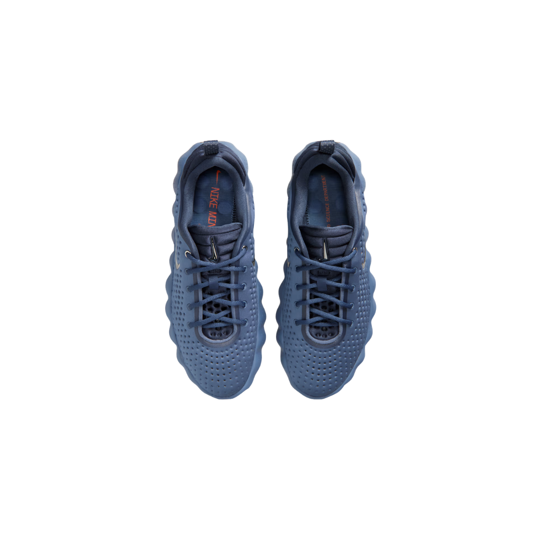 Nike Mind002 'Thunder Blue'