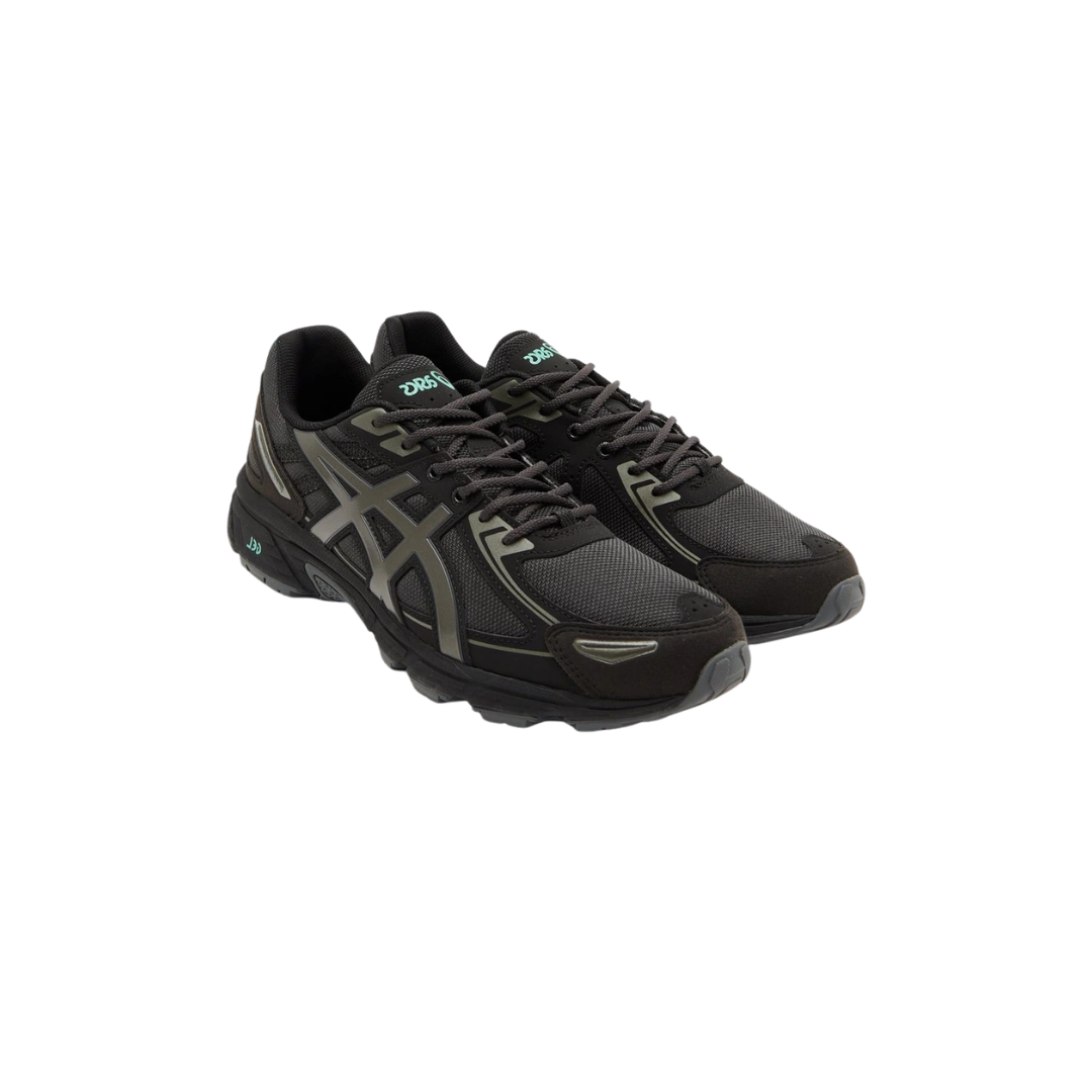 Asics Gel-Venture 6 'Tiffany Blue'