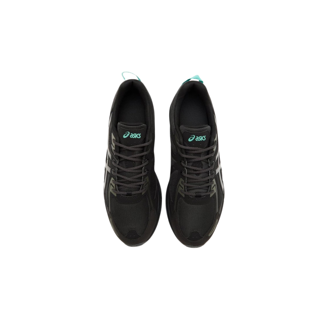 Asics Gel-Venture 6 'Tiffany Blue'