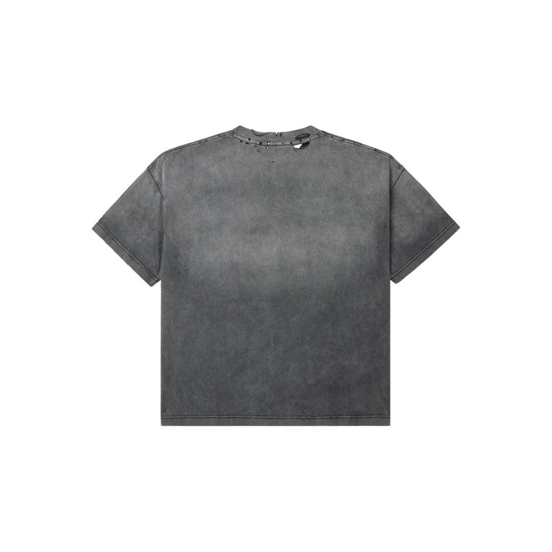 Vale Forever Target Tee 'Black'