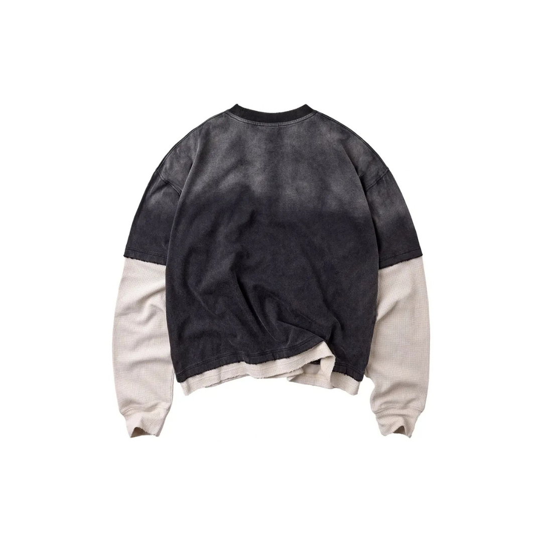 Vale Forever Big Brother Long Sleeve 'Black'