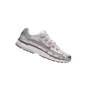 Nike P-6000 'Platinum Violet Vast Grey'
