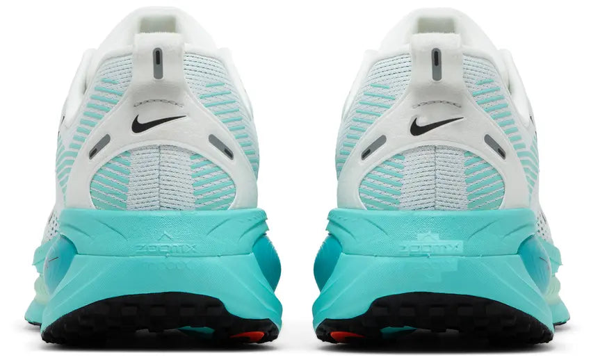 Nike Vomero 18 'Geode Teal'