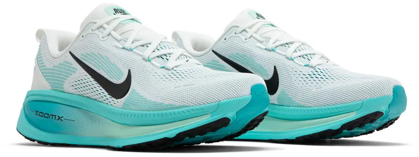 Nike Vomero 18 'Geode Teal'