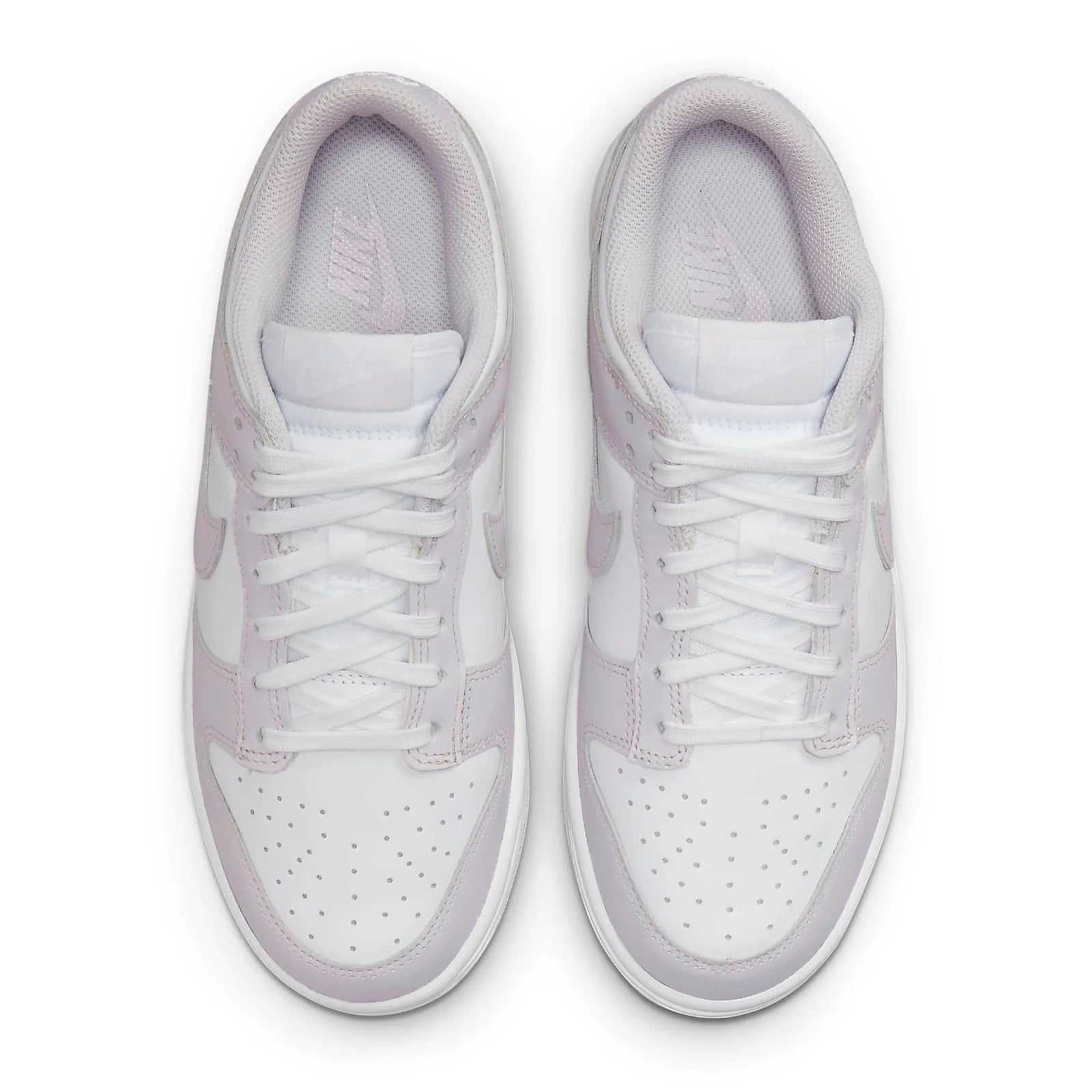 Nike Dunk Low 'Venice'