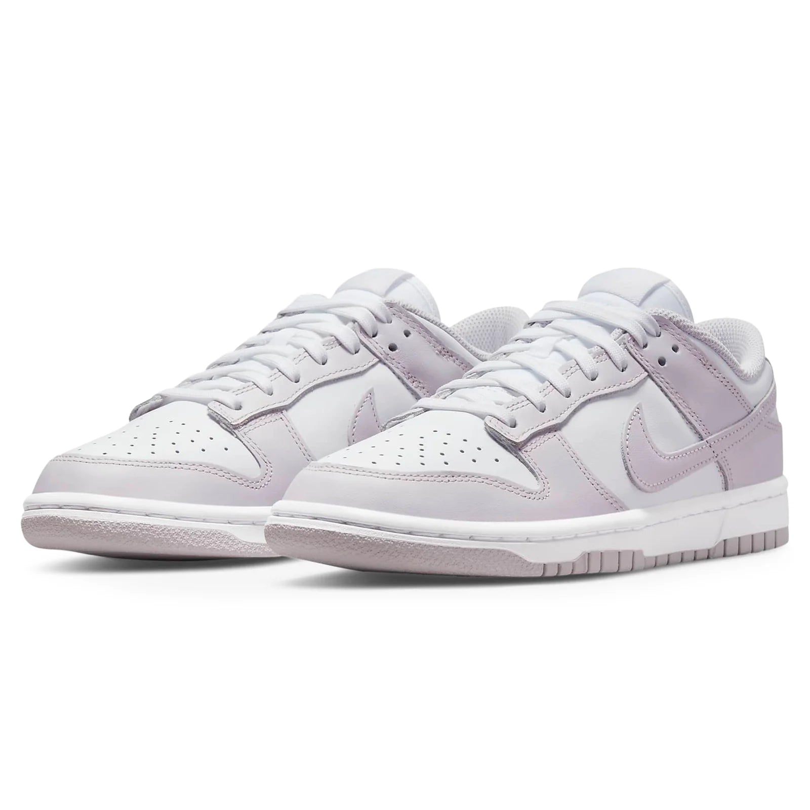 Nike Dunk Low 'Venice'