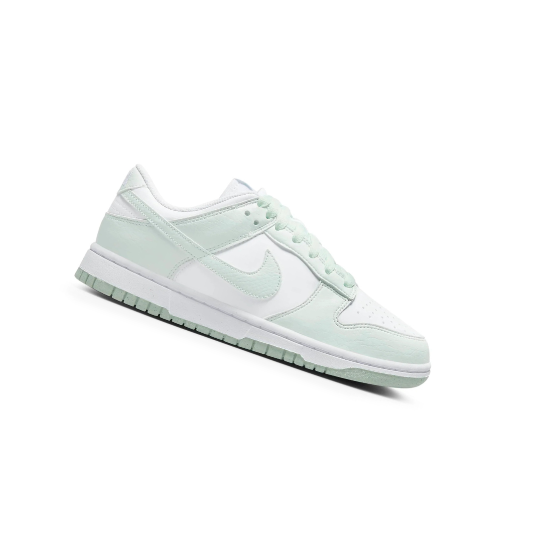 Nike Dunk Low Next Nature 'White Mint'