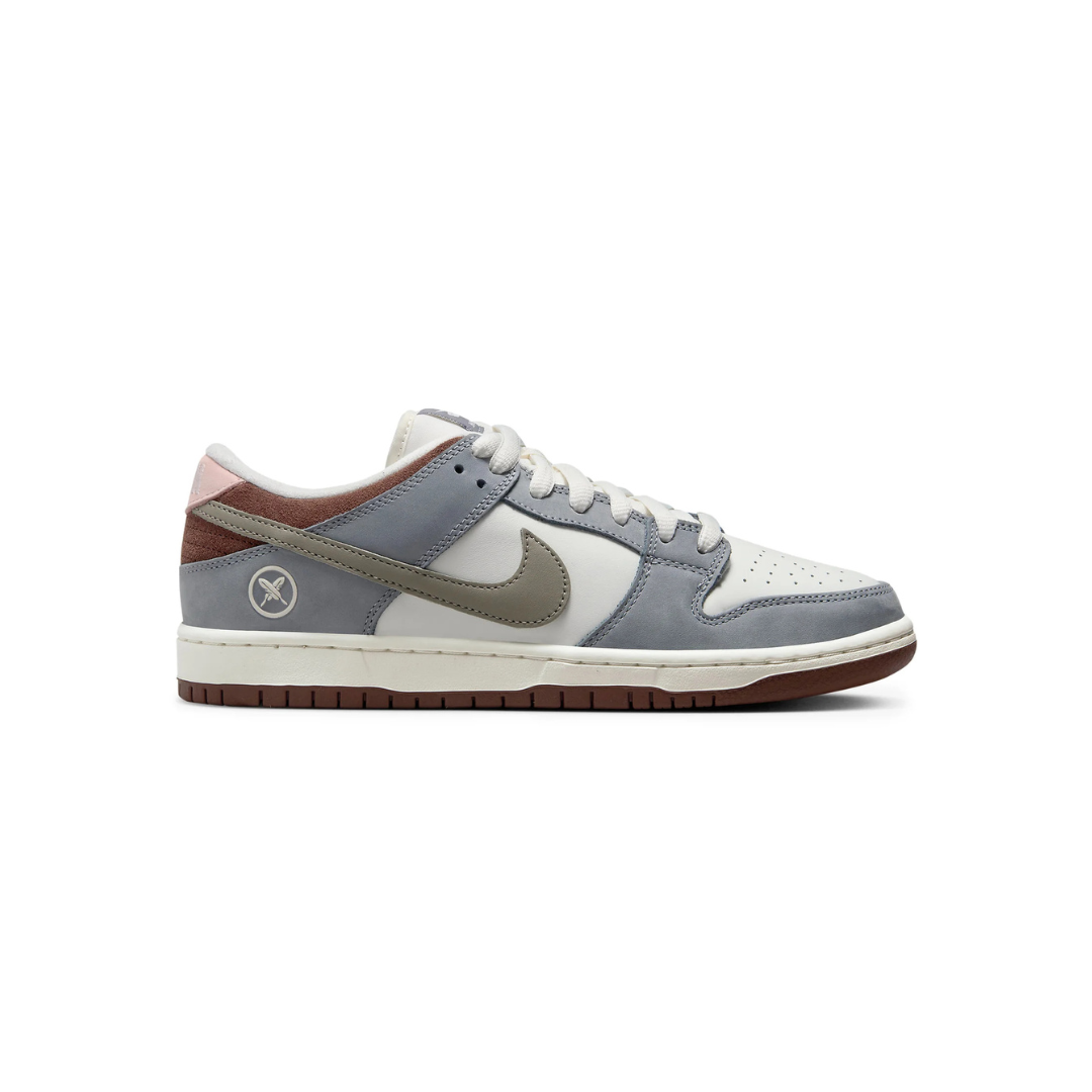 Nike SB Dunk Low 'Yuto Horigome'