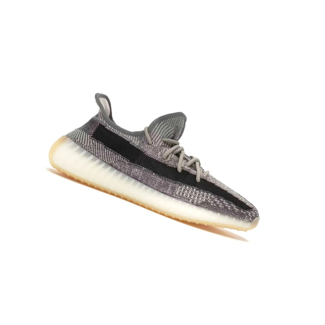 Yeezy Boost 350 V2 'Zyon'